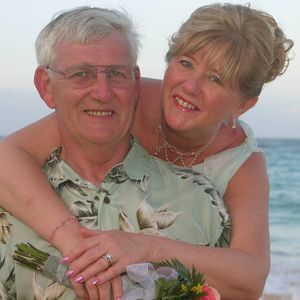 Meet your Posher, Carolanne